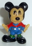 Micky