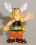 Asterix