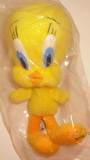 Tweety