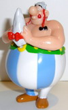 2010 - 50 Jahre Asterix