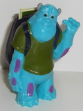 Sulley