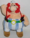 Obelix